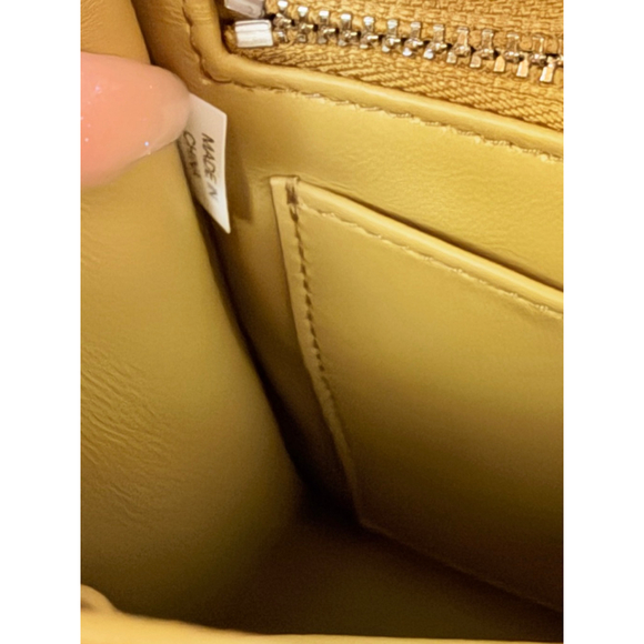 Tory Burch handbag - Picture 7 of 8